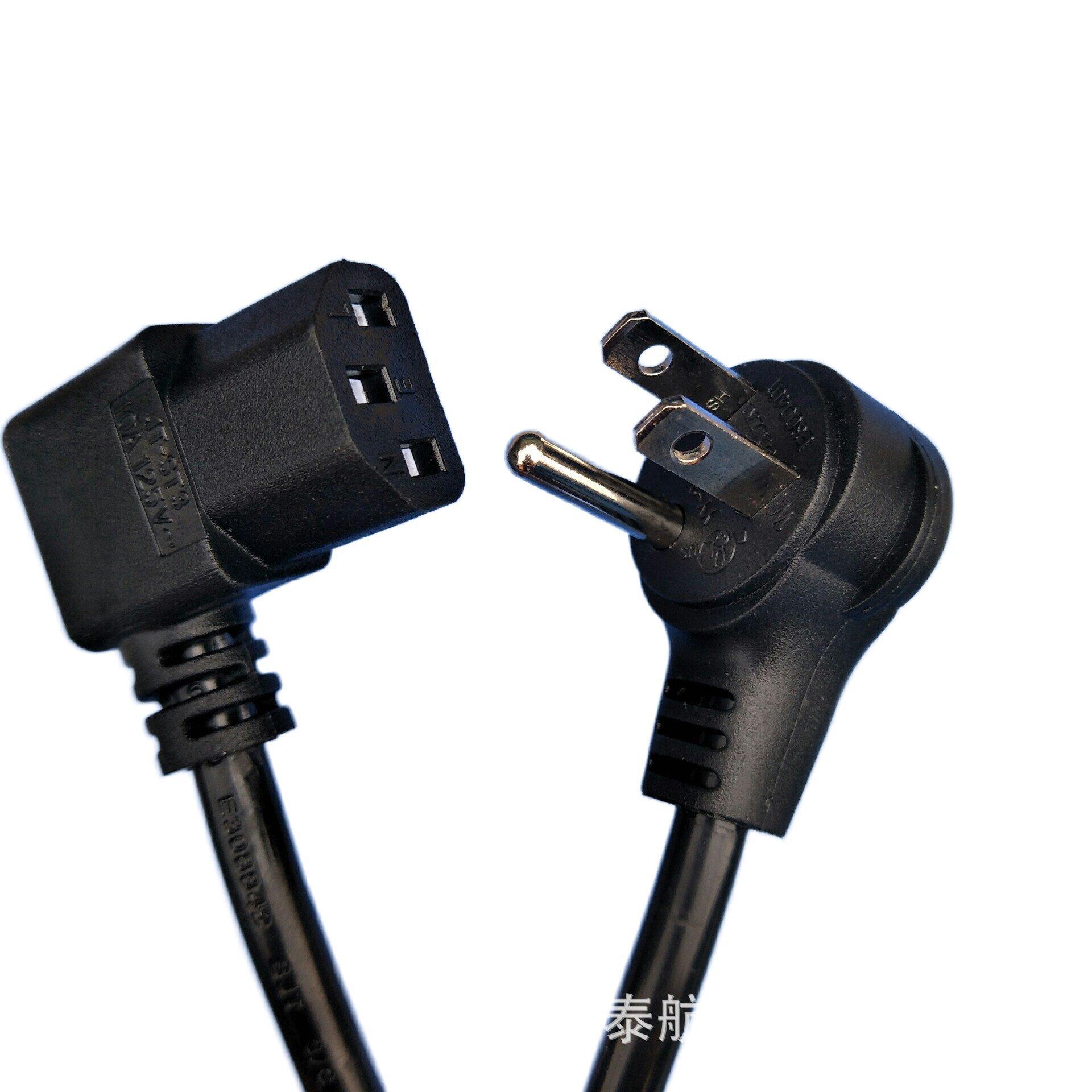 infer_batch_85f26b873879418602