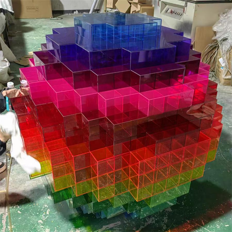 5d8b5fbd-f0f0-418b-b57f-5eefd4