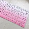 Aplicable a la computadora portátil Mechanical Revolution S2 Air IR Exclusive Edition de 14 pulgadas R5-4600H, película protectora para teclado