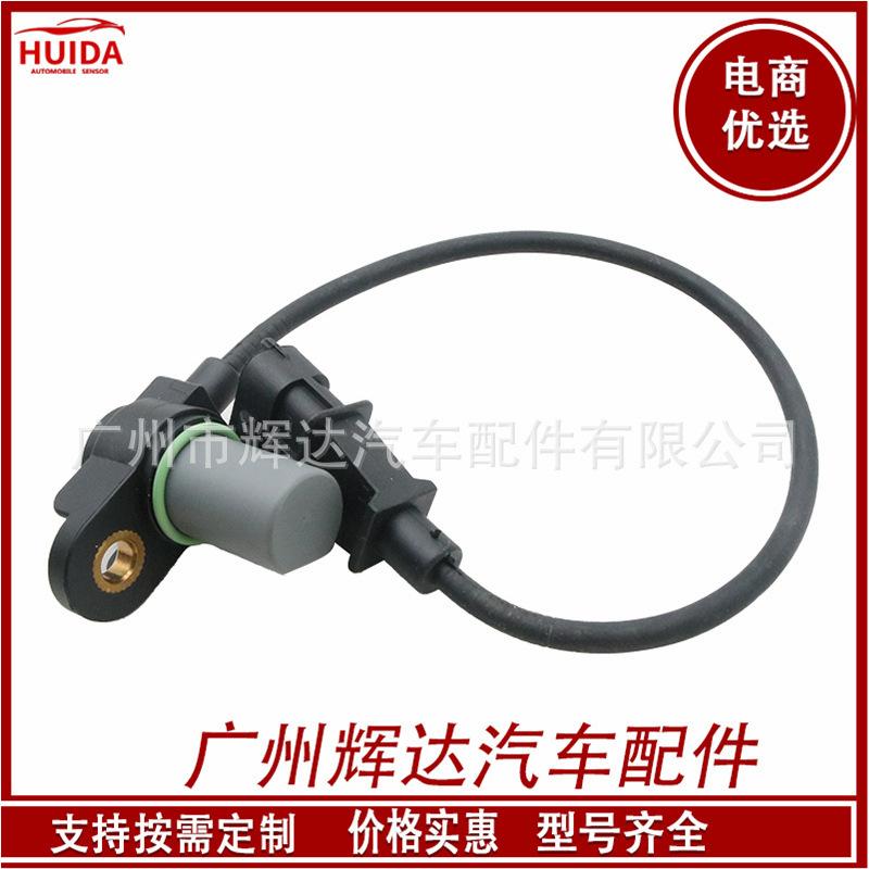 O1CN011Y1qg21CykNvyZD8W_!!2209