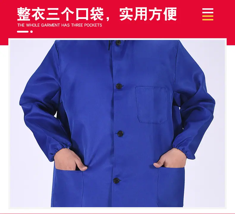 大褂阿里店-戴帽款_09.jpg