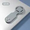 Suporte de expansão de carregamento sem fio empresarial personalizado para notebook desktop suporte de carregamento dobrável carregamento sem fio