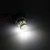 Luz LED para Carro 1156 3014 50smd LED luz de carro 1156 pisca destaque chip 12V luz