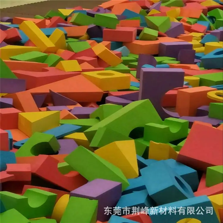 EVA异形102.jpg