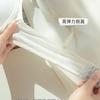 Venta directa de fábrica comercio electrónico transfronterizo Sudeste Asiático Vietnam Tailandia sujetador para mujer de pecho pequeño ligero cómodo con relleno lateral texto