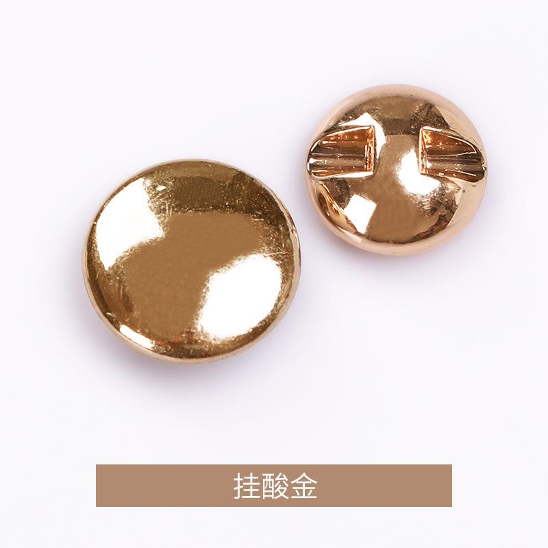 挂酸金.jpg