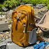 Mochila de senderismo para estudiantes universitarios al aire libre transfronteriza para mujer, mochila deportiva impermeable ligera, mochila de viaje de ocio para trekking