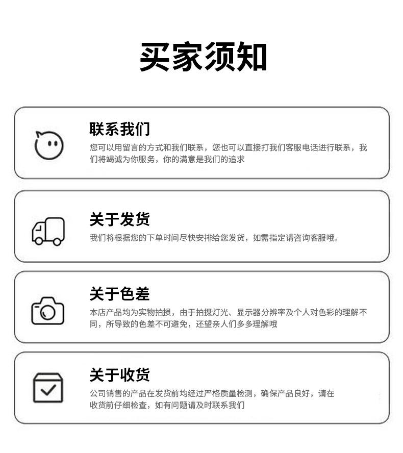 内页_13