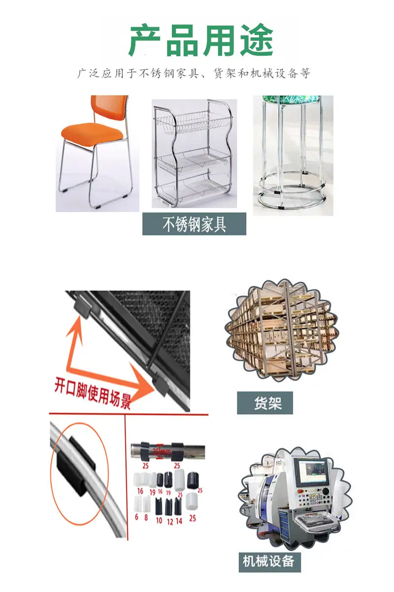 产品用途