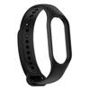 Adecuado para Correa Xiaomi Mi Band 7 Correa de Repuesto Xiaomi 5 Correa de Color Puro para Xiaomi 5/6 Generación Correa Mi 5 Color Puro Lunares