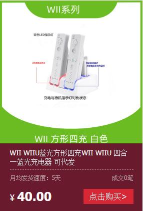 QQ图片20220614142808