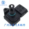 5Wk9710 É Adequado para Peças Automotivas Hyundai Kia Sensor Sensor de Pressão de Admissão Coletor de Admissão