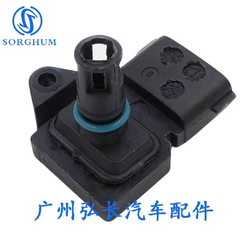 5WK9710 (4)
