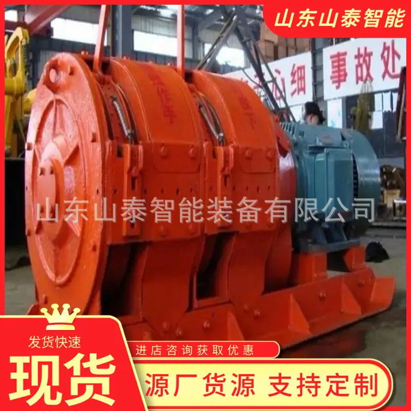 9f56bb5e25e863e019d9921aeed70e