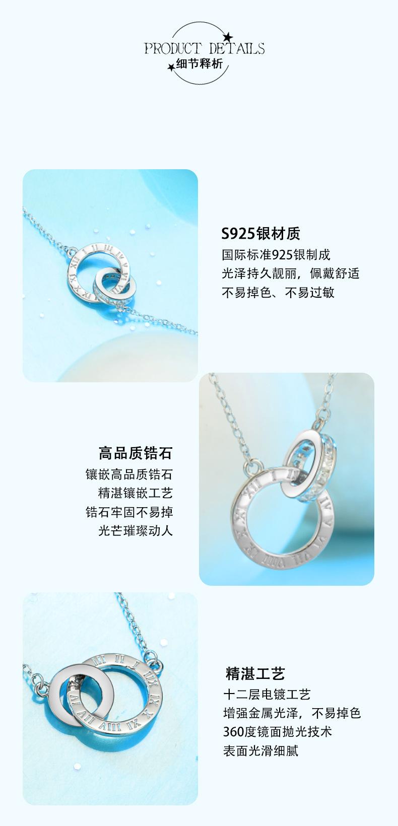 详情图片_08.jpg