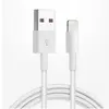 Para linha de dados de maçã linha de carregamento rápido iPhone14/131211-5 linha de carregamento de celular estendida atacado