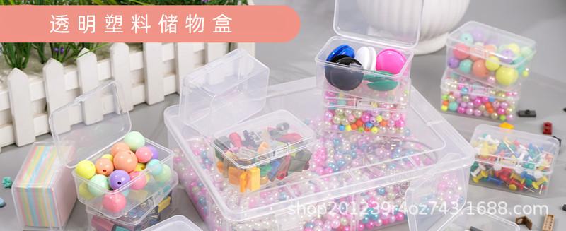 详情1.jpg