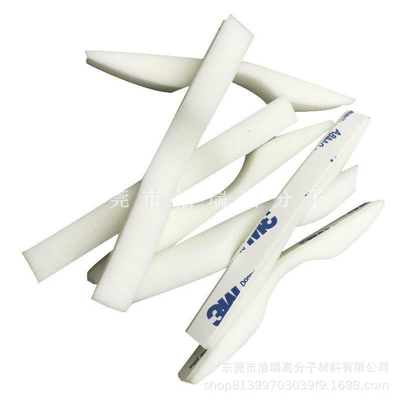 21935395855_352125572_副本.jpg