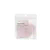 Guantes Aplicadores de Loción Corporal Fasola, Aplicador de Protector Solar Corporal, Herramienta para Crema de Maquillaje, Herramienta Especial para Mujeres, Conveniente para Personas Perezosas
