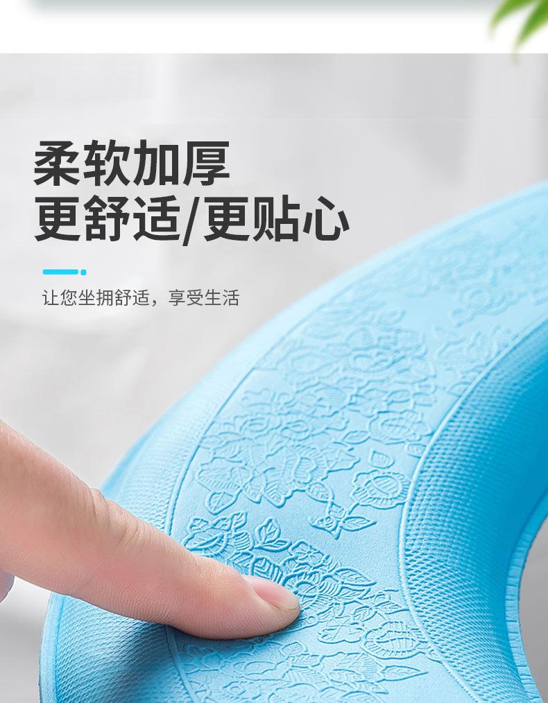 详情图片_03.jpg