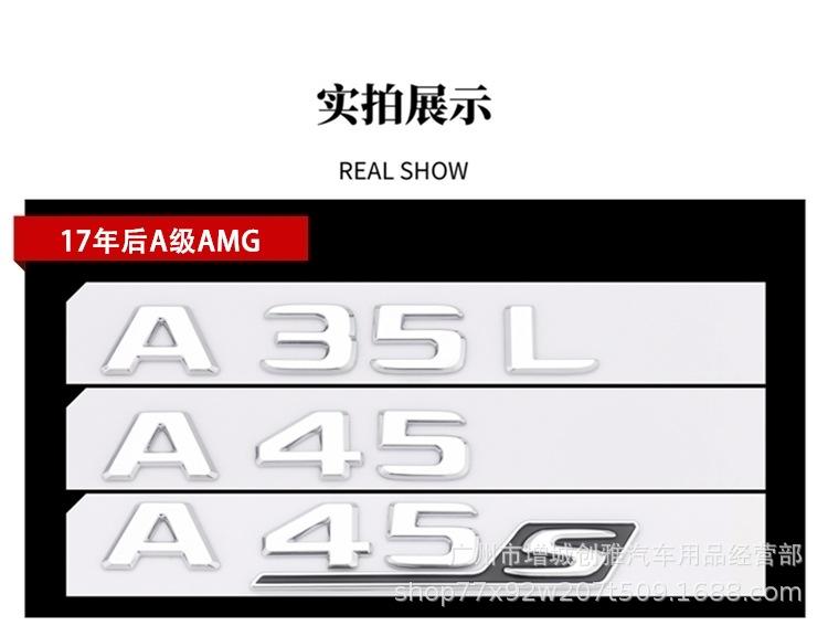 副6.jpg