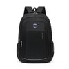 Mochila de Negócios Transfronteiriça Masculina de Alta Qualidade Grande Capacidade para Laptop Mochila de Uso Diário com Múltiplos Compartimentos