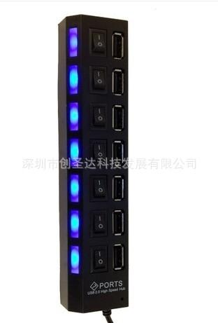 7开关说明6