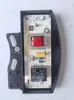Linuo Ruit Montado en Pared Solar Universal Fábrica Original Placa de Circuito Controlador Seis Cables Cuatro Cables Placa Base Pantalla