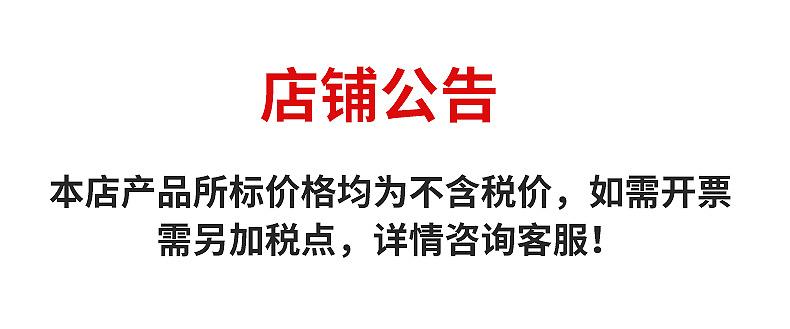 内页_01.jpg
