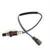 Aplicable al sensor de oxígeno trasero de Toyota 89465-06240 89465-06250 89465-06230