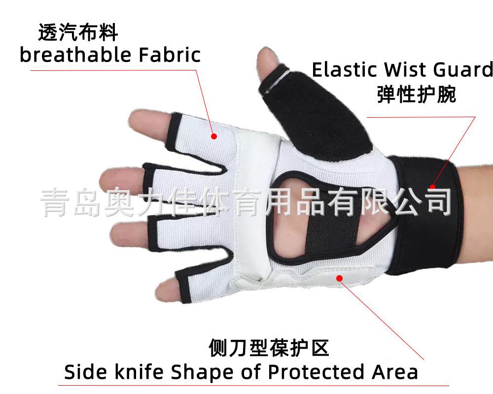 O1CN017CDUt01Y8uoh7Nu56_!!2470