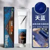 Tinta Pigmento para Grabado Marca Marley Tubo Grande de Aluminio 100ml Tinta de Impresión 50ml Herramienta Aceitosa para Grabado Tinta 705