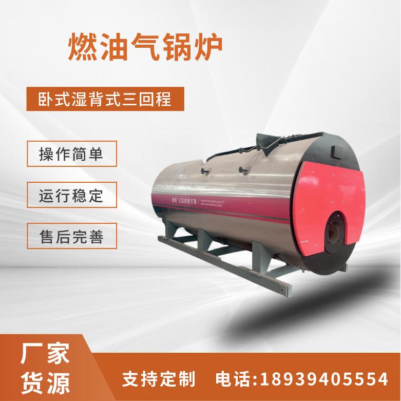 微信截图_20230210152900.png