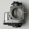 Ventas Directas de Fábrica, Compatible con Conjunto de Acelerador Volkswagen 06A133063G 408237212007Z