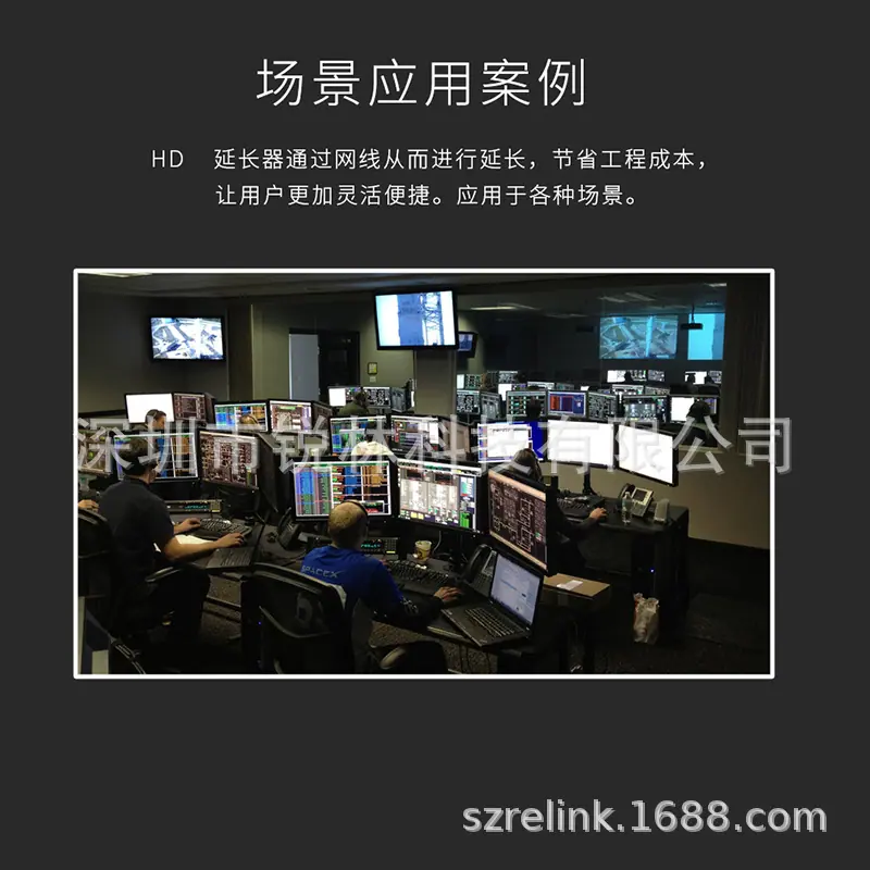 HTR60-BS16.jpg