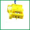 Adecuado para E5700-1205340A Weifu Lida sensor de presión del interruptor de presión de la bomba de urea nube