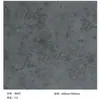 Pegatinas de Piso de PVC Transfronterizas, Autoadhesivas, Impermeables, a Prueba de Humedad, Engrosadas, Resistentes al Desgaste, Adecuadas para Colocación Directa sobre Pisos de Cemento, Baldosas Cuadradas de Plástico