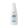 Cepillo Gel Quitamanchas para Ropa 200ml Removedor de Manchas de Aceite para Personas Perezosas, Quitamanchas para Ropa Sin Lavar, Quitamanchas para Ropa, Uniformes Escolares y Cuellos