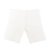 Pantalones de seguridad para mujer hilo sin costuras transpirables anti-exposición cintura alta cuartos de pantalón cómodos contracción abdominal entrepierna antibacteriana ventas directas de fábrica