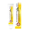 Pomada de Veneno de Abelha Comércio Exterior Transfronteiriço Creme de Massagem para Articulações do Joelho e Pulso para Uso Externo para Aliviar Músculos e Ossos, Aliviar Dor e Coceira, e Pomada de Cuidados com a Saúde