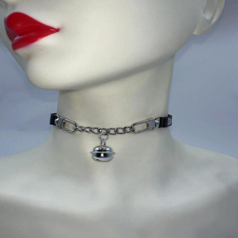 O1CN010Ps4Zp1Y0fq4rxT5c_!!2204