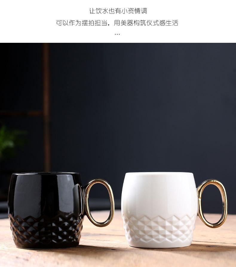 马克杯_02.jpg