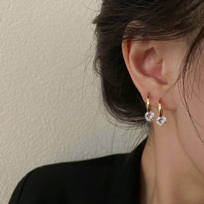 2f4ef433e7f023b4a804e6cac782c5