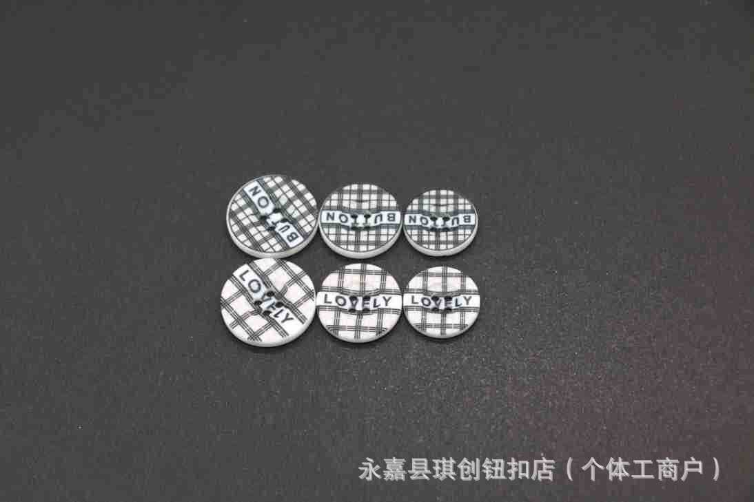 c645fb866f10c3c991b4b883aa99da