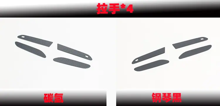 新样2.jpg