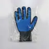Guantes para Aseo de Gatos, Peines para Gatos y Perros, Guantes de Baño para Eliminar Pelo de Perro, Herramientas de Aseo para Gatos, Suministros Completos para Gatos