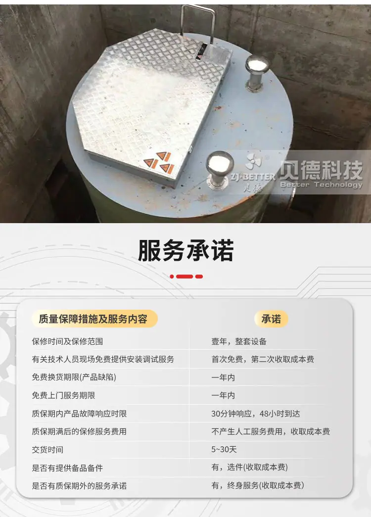 一体化预制泵站_14.jpg