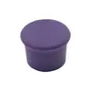 Fornecimento direto da fábrica rolha de garrafa de vinho de silicone criativa tampa de garrafa de vinho fresco rolha de vedação de cerveja rolha de garrafa de vidro rolha de champanhe