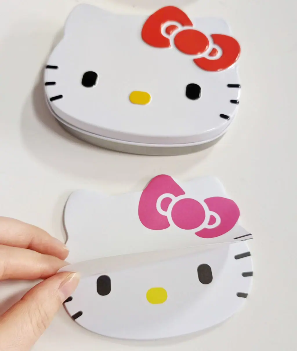 cb6d74f20c31b7ed5ce87c80e6ec28