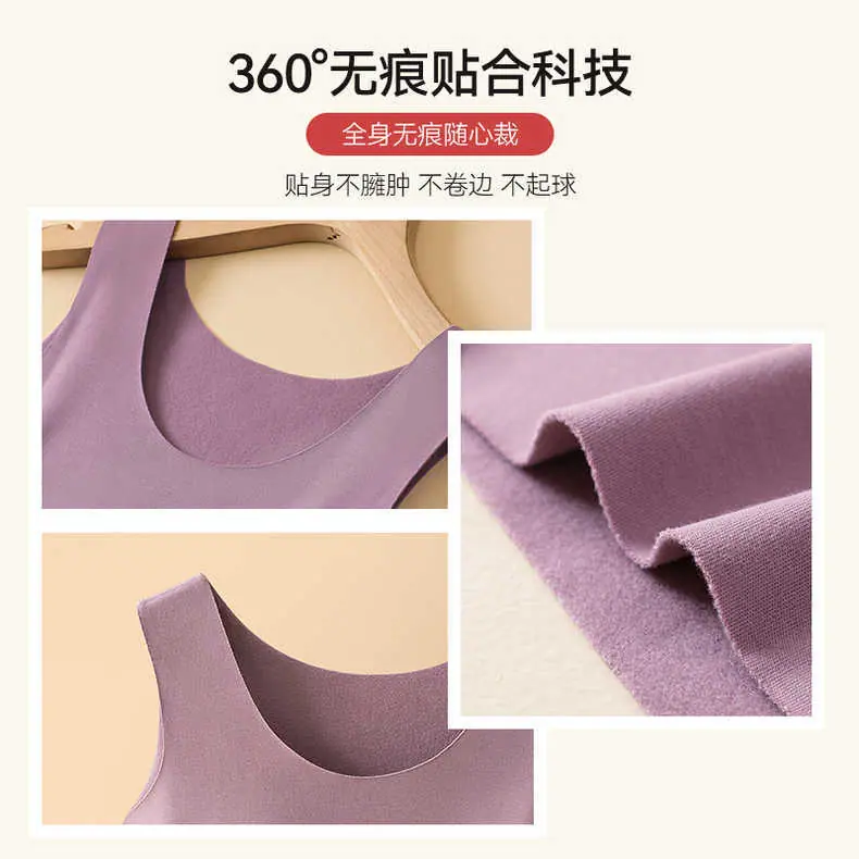 微信图片_20221016154452.jpg